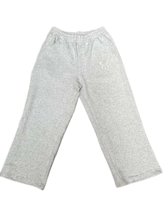 Jpeux sweatpants